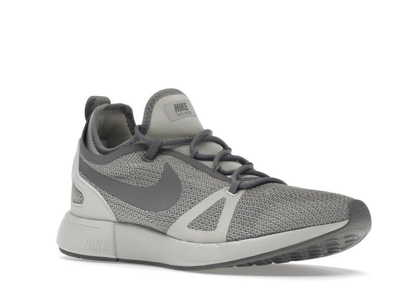 Nike Duel Racer Pale Grey/Dust-Light Bone