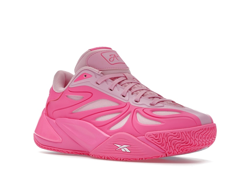 Reebok Angel Reese 1 Mebounds