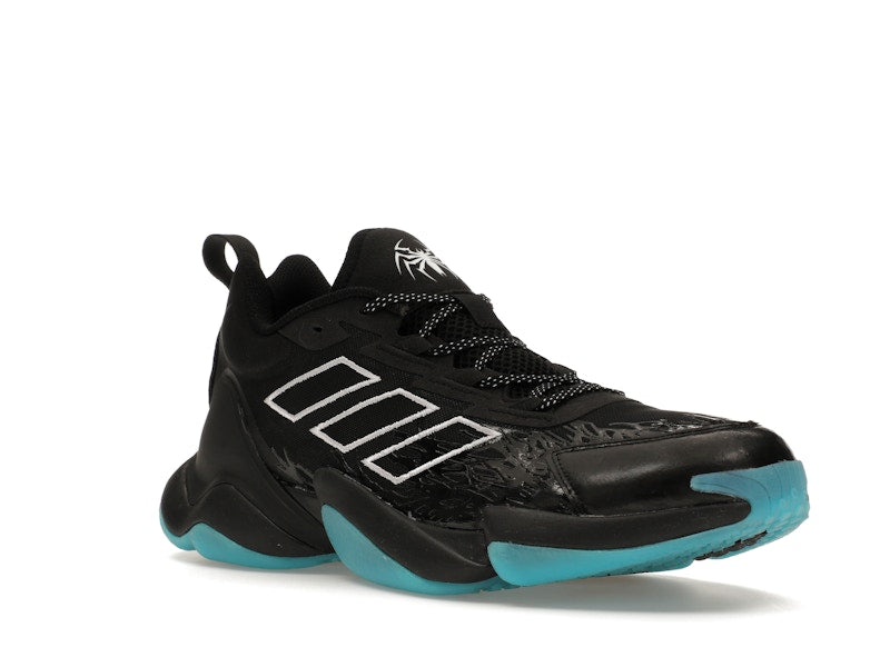adidas Impact FLX 2 TF Marvel Venom