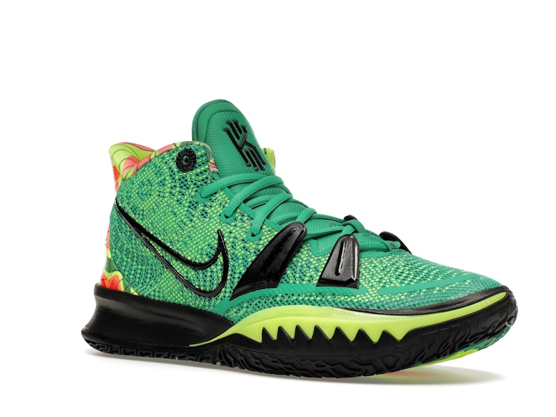 Nike Kyrie 7 Ky-D Weatherman