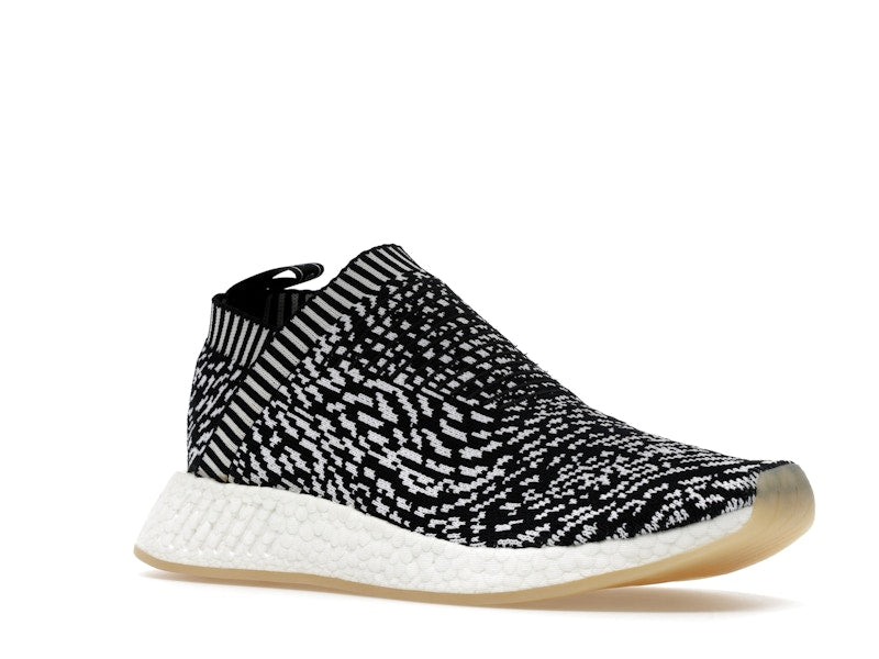 adidas NMD CS2 Sashiko