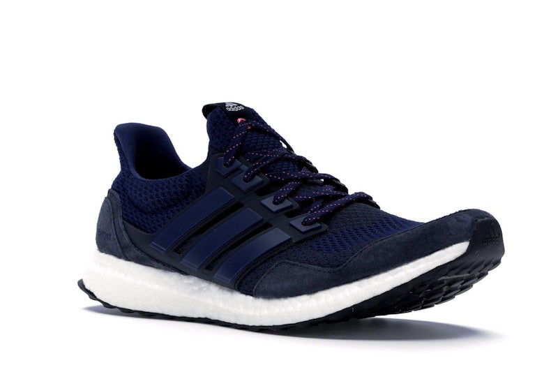 adidas Ultra Boost Kinfolk