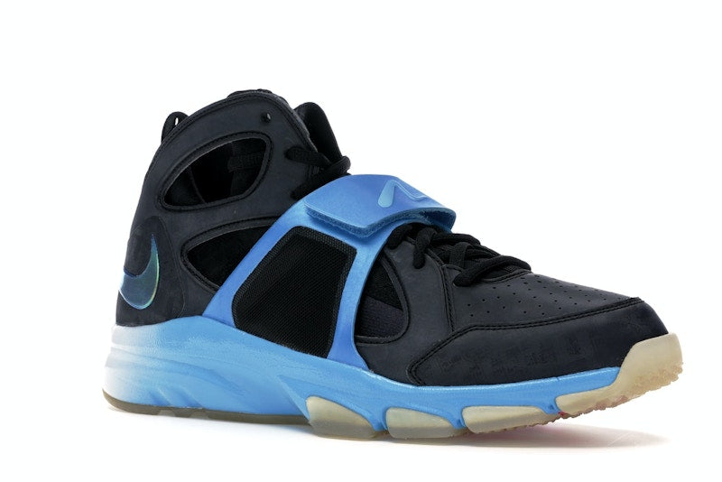 Nike Zoom Huarache Trainer Playstation Move Pack