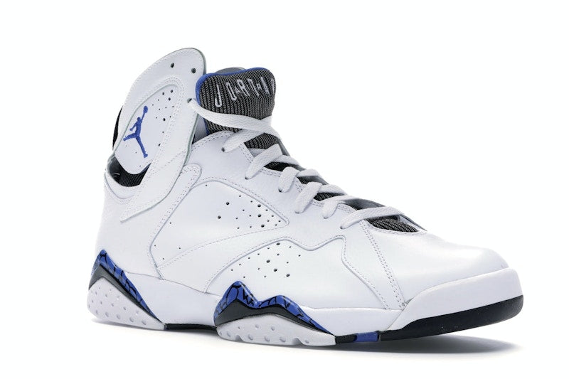Jordan 7 Retro DMP Magic