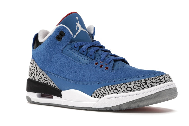 Jordan 3 Retro DJ Khaled Father of Asahd