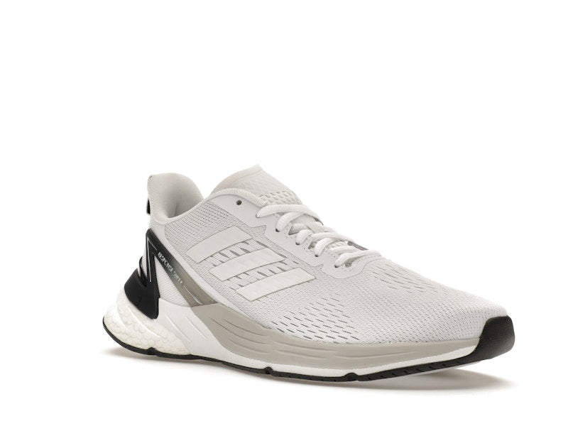 adidas Response Super Cloud White