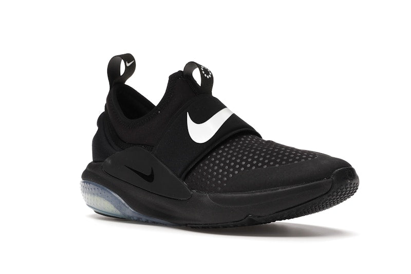 Nike Joyride Nova Black (GS)