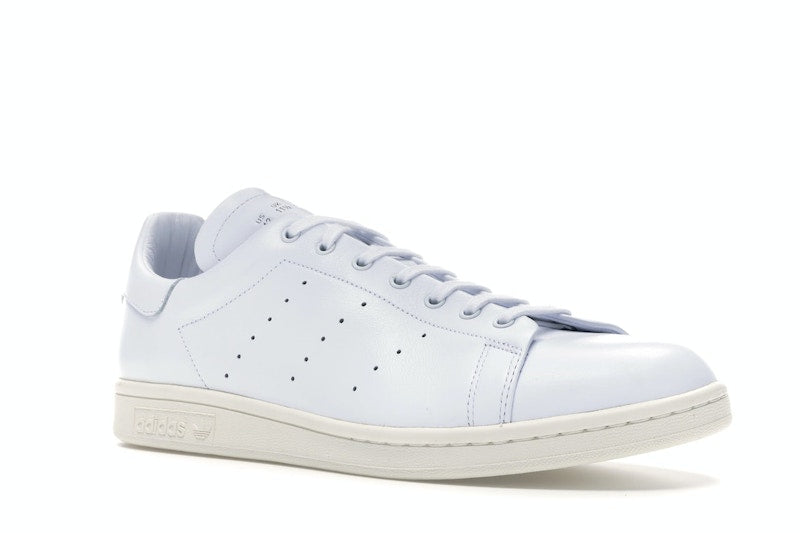 adidas Stan Smith Recon Pack