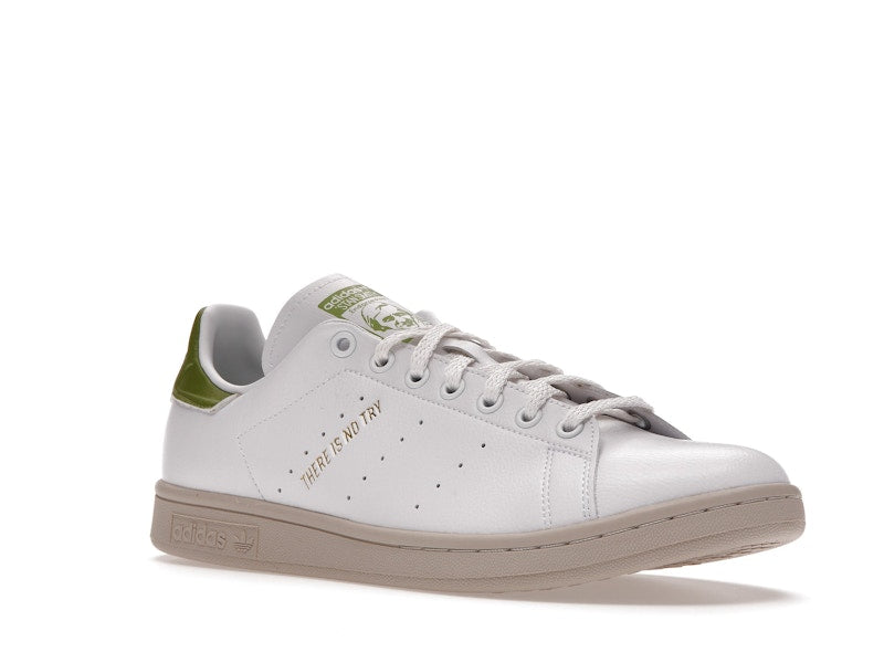 adidas Stan Smith Yoda