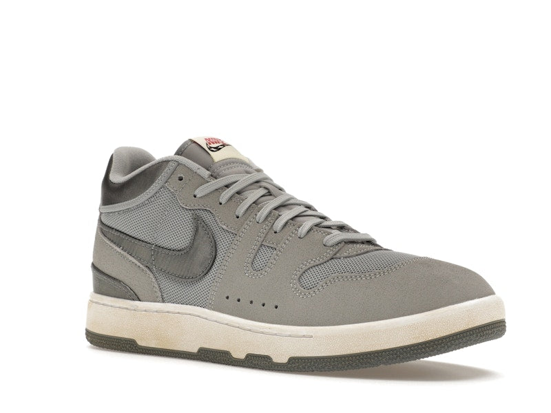 Nike Mac Attack SP Social Status Split Vision