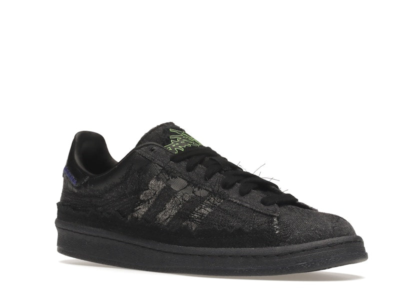adidas Campus 80s Youth of Paris