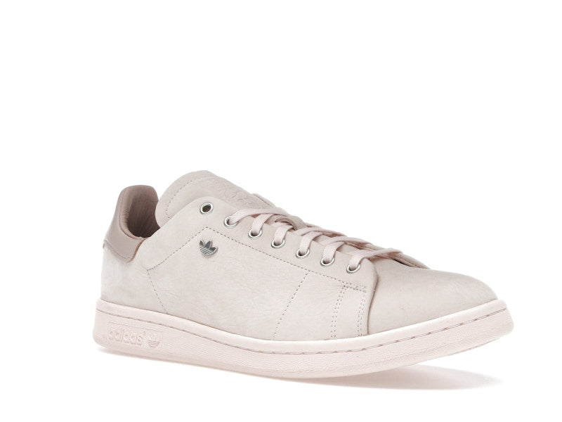 adidas Stan Smith Lux Wonder Quartz