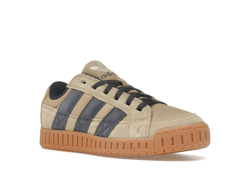 adidas LWST Linen Khaki Shadow Navy Gum