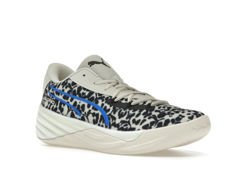 Puma All-Pro Nitro Clydes Closet