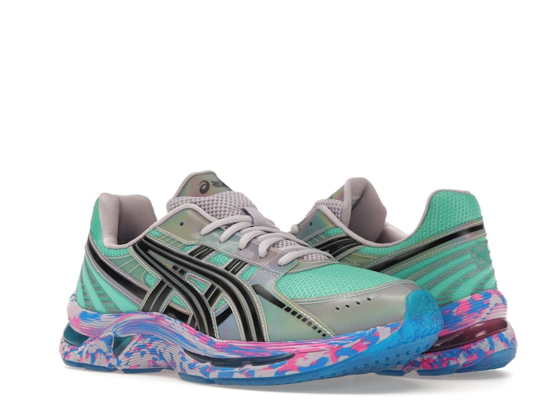 ASICS Gel Kyrios LUISAVIAROMA