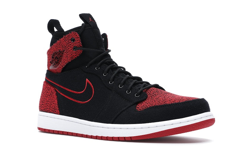 Jordan 1 Retro Ultra High Bred