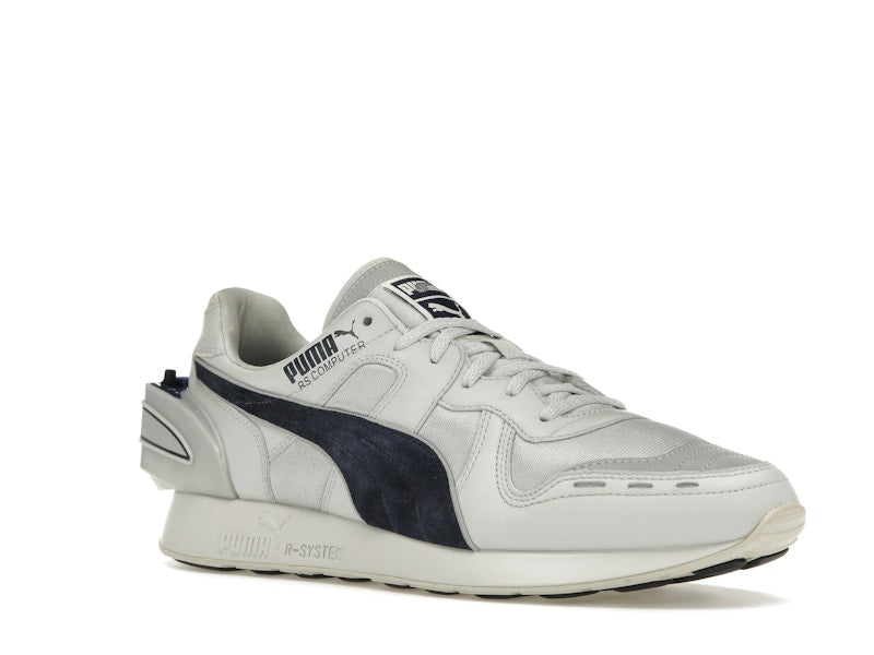 Puma RS-Computer White (2018)