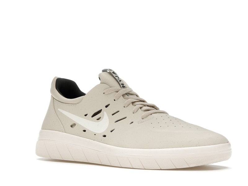 Nike SB Nyjah Free Beach