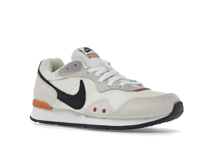 Nike Venture Runner Coconut Milk Light Curry (Women's)