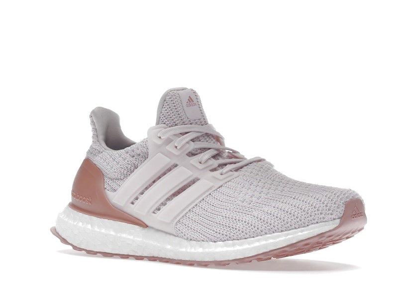 adidas Ultra Boost 4.0 DNA Almost Pink (Women's)