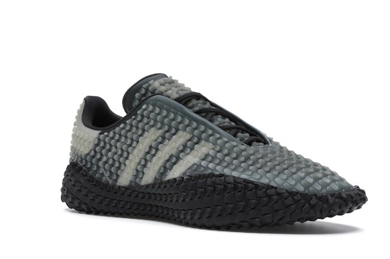 adidas Graddfa AKH I Craig Green Carbon