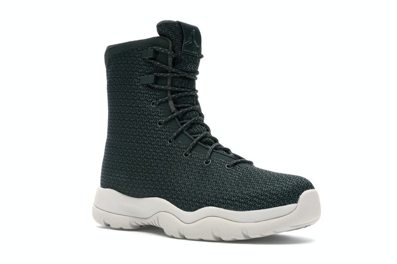 Jordan Future Boot Grove Green/Vert Clairere