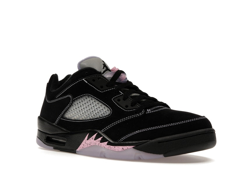 Jordan 5 Retro Low Dongdan