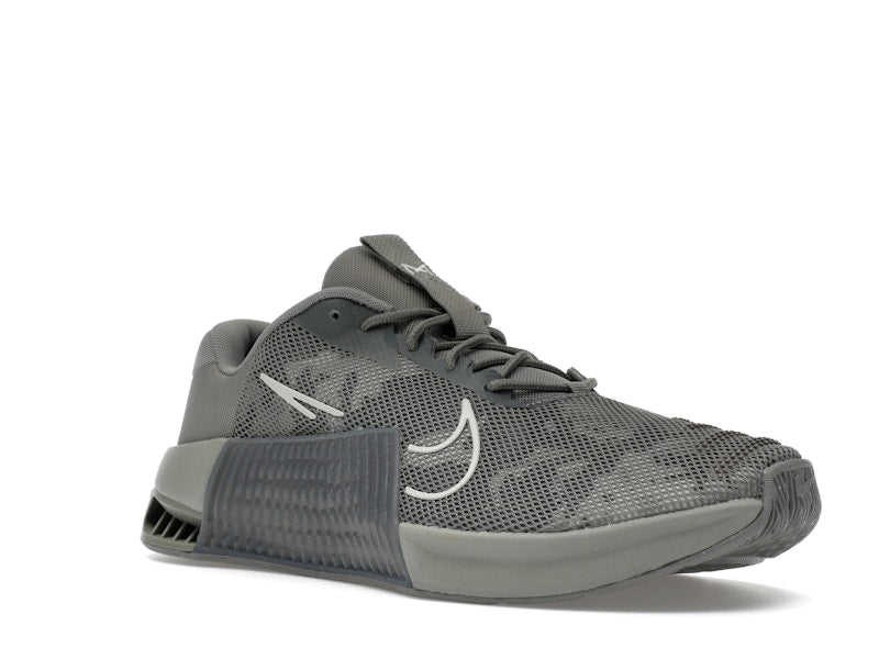Nike Metcon 9 AMP Dark Stucco
