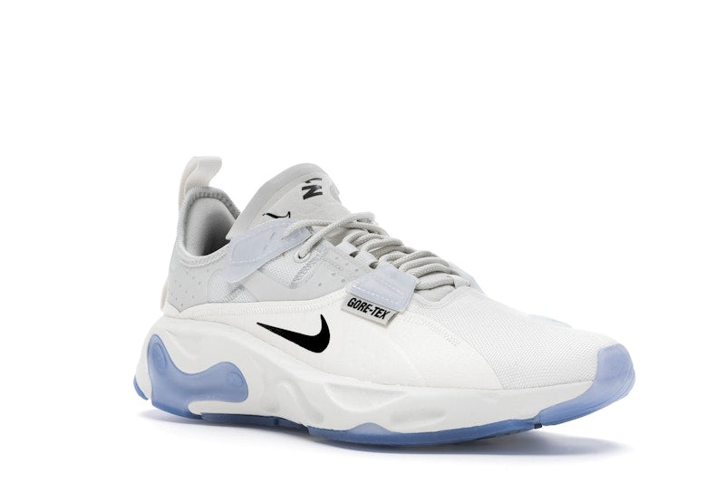 Nike React Type GTX Phantom