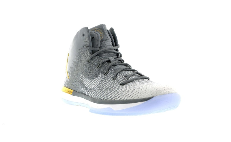 Jordan XXX1 Jordan Brand Classic West