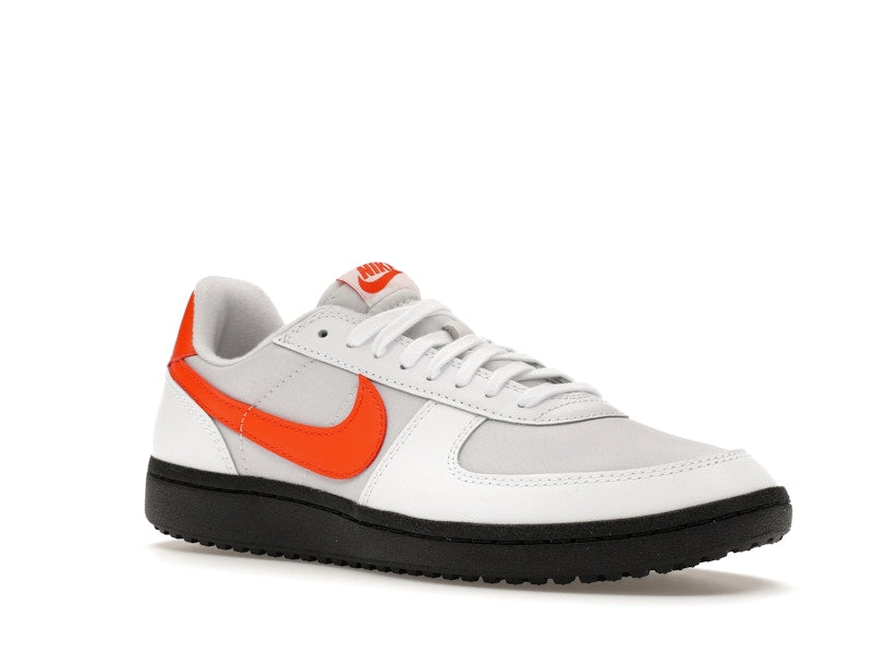 Nike Field General '82 Orange Blaze