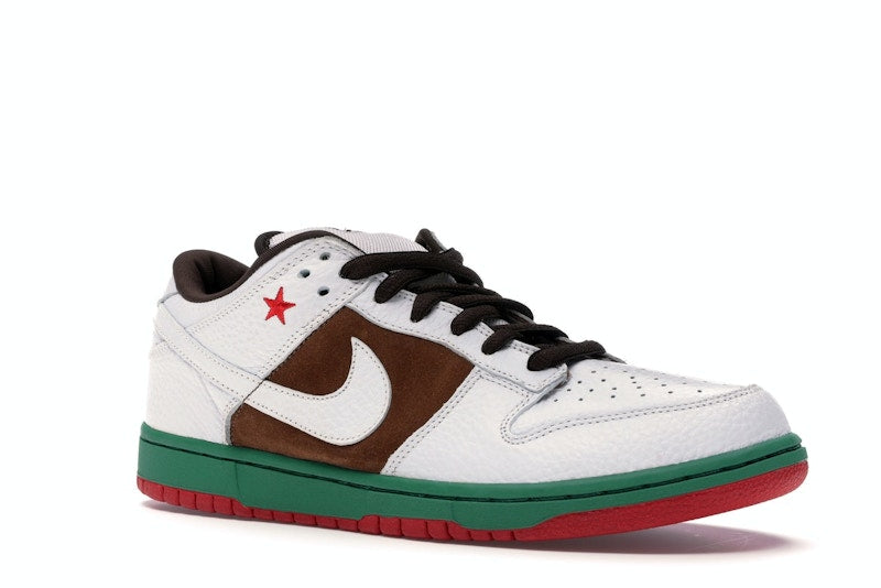 Nike SB Dunk Low Cali (2004)