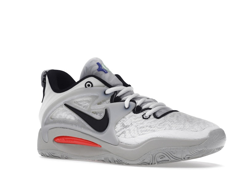 Nike KD 15 Brooklyn Nets