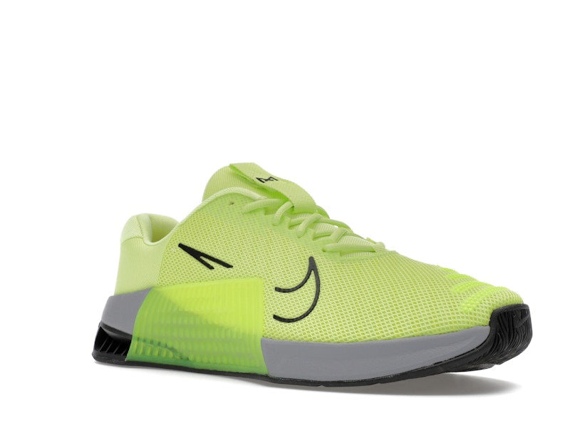 Nike Metcon 9 Light Lemon Volt