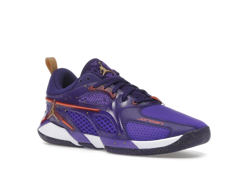 Jordan Heir Royalty (Women's)