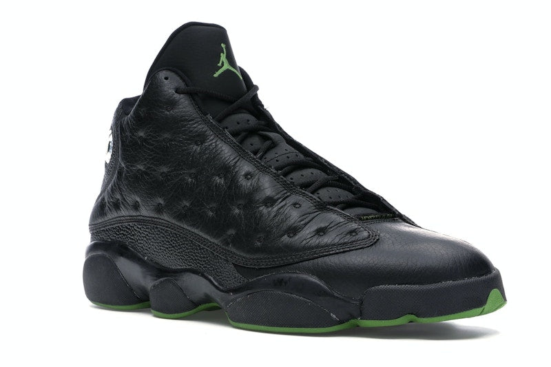 Jordan 13 Retro Altitudes (2005)