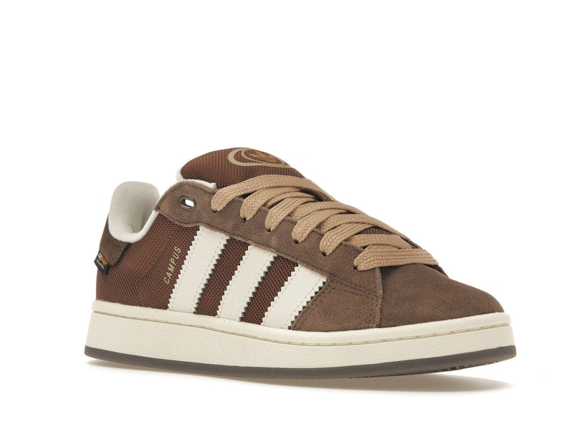 adidas Campus 00s Cordura Preloved Brown