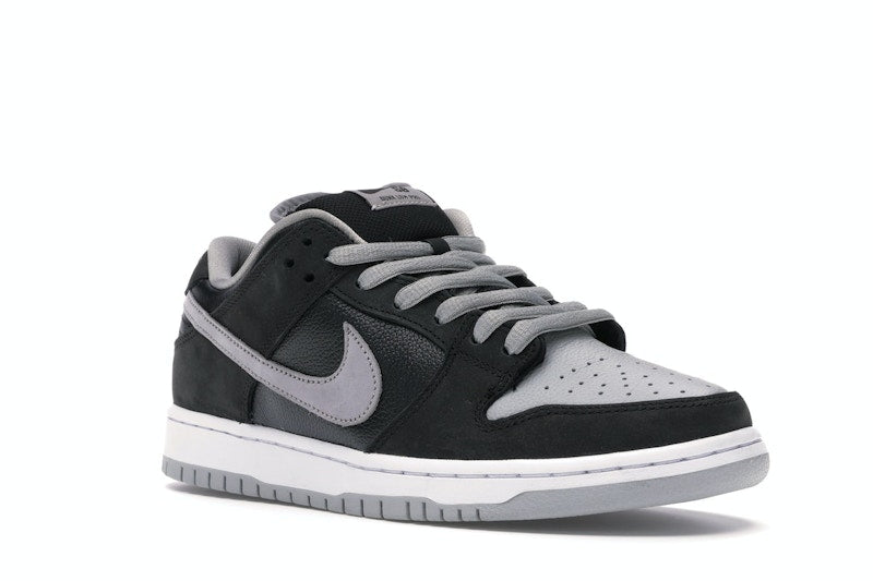 Nike SB Dunk Low J-Pack Shadow