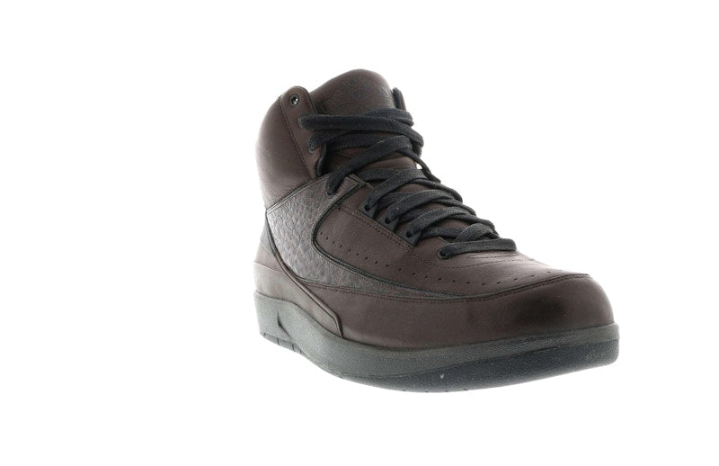 Jordan 2 Retro Premio Bin 23