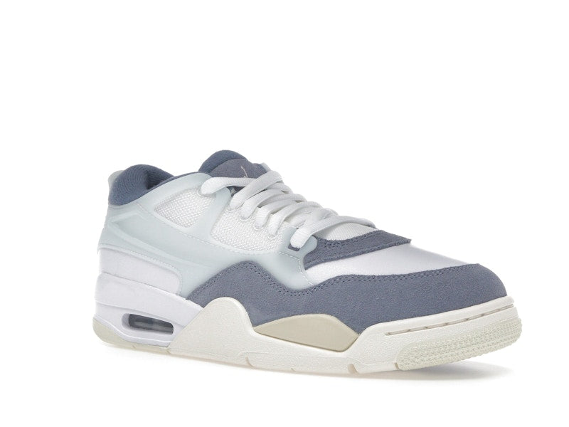 Jordan 4 RM Diffused Blue Ashen Slate