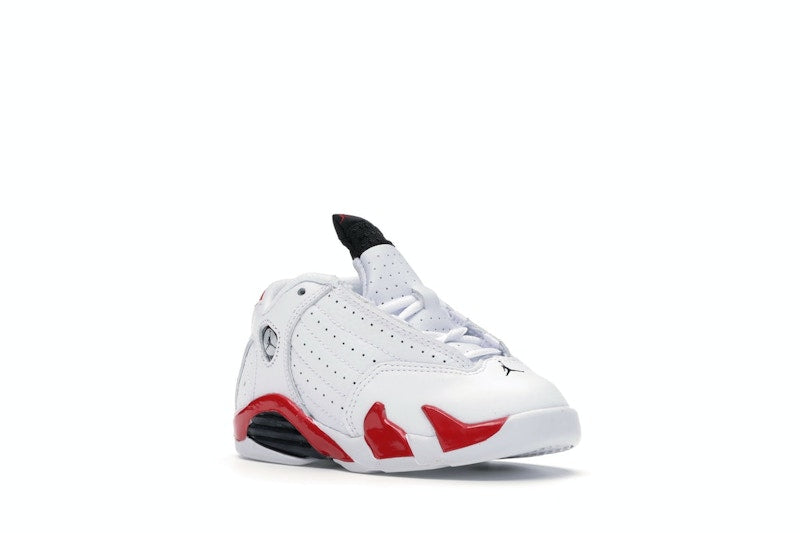 Jordan 14 Retro Rip Hamilton (TD)