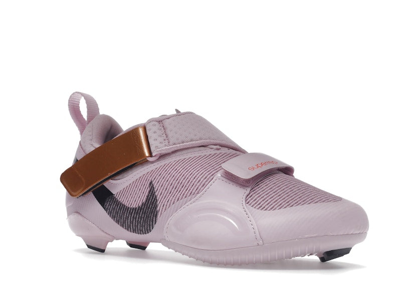 Nike SuperRep Cycle Light Arctic Pink (Women's)