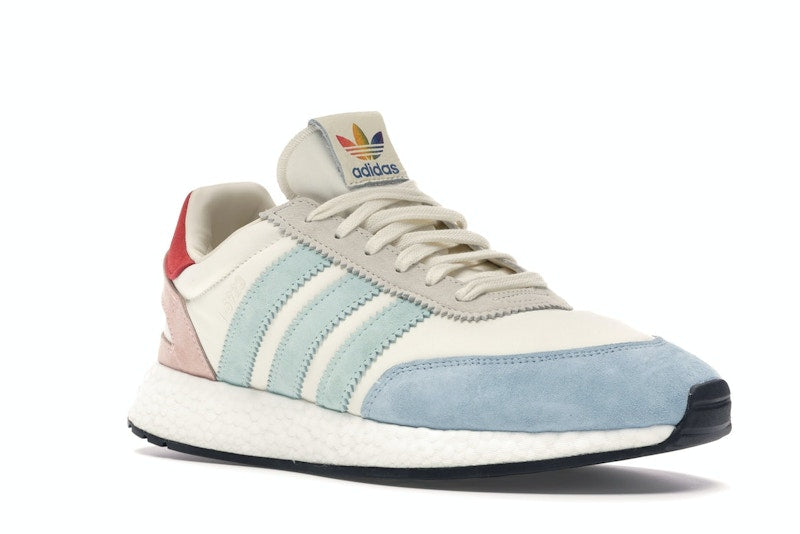 adidas I-5923 Pride Pack (2018)