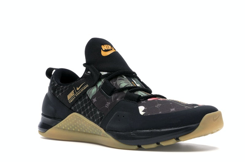 Nike Tech Trainer Antonio Brown
