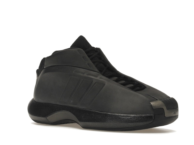 adidas The Kobe Black