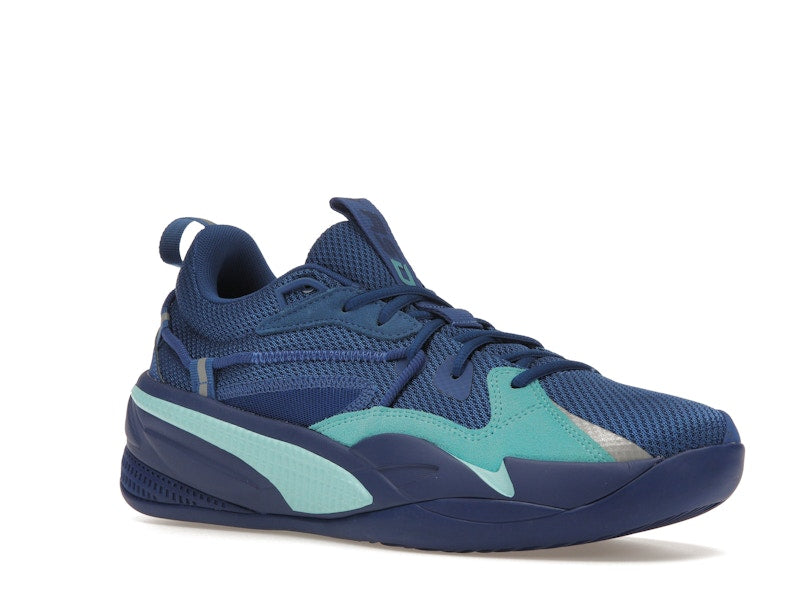 Puma RS-Dreamer E-Line