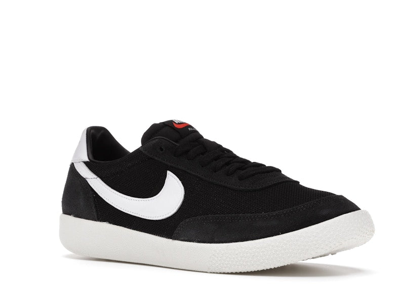 Nike Killshot OG Black White