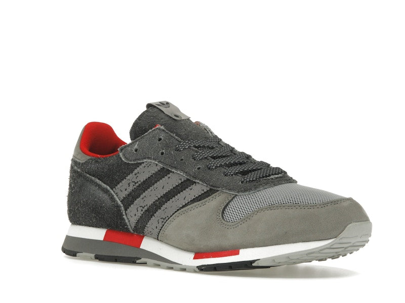 adidas CNTR Hanon