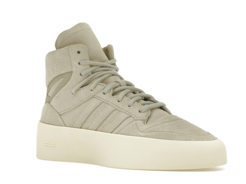 adidas Fear of God Athletics '86 Hi Sesame