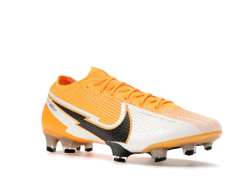 Nike Mercurial Vapor 13 Elite FG Laser Orange